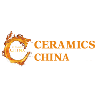 Ceramics China 2024 Canton