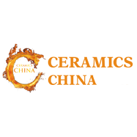 Ceramics China 2025 Canton