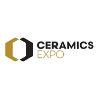 Ceramics Expo 2024 Novi