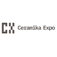 Ceramika Expo Nadarzyn 2026 Ceramika Expo 2026 Nadarzyn