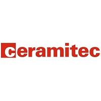 Ceramitec Munich 2021 Ceramitec 2021 Munich