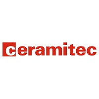 Ceramitec 2024 Munich