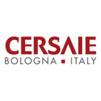Cersaie Bologne 2019 Cersaie 2019 Bologne