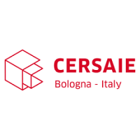 CERSAIE Bologne 2025 CERSAIE 2025 Bologne