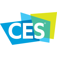CES Consumer Electronics Show 2024 Las Vegas