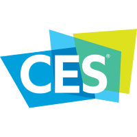 CES Consumer Electronics Show Las Vegas 2026 CES Consumer Electronics Show 2026 Las Vegas