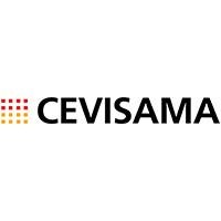 Cevisama Valence 2020 Cevisama 2020 Valence