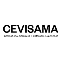 CEVISAMA  Valence