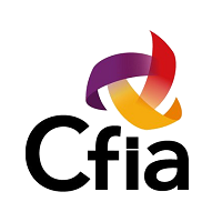 Cfia Rennes Cfia Rennes