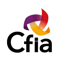 Cfia  Rennes