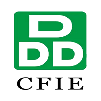 CFIE 2025 Shanghai