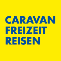 CARAVAN FREIZEIT REISEN Oldenburg 2026 CARAVAN FREIZEIT REISEN 2026 Oldenburg