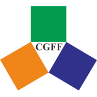 CGFF Asia-Pacific Floor Fair 2024 Canton