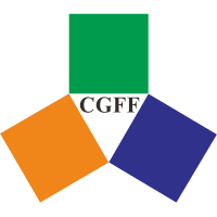 CGFF Asia-Pacific Floor Fair Canton 2025 CGFF Asia-Pacific Floor Fair 2025 Canton