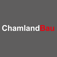 ChamlandBau Cham 2026 ChamlandBau 2026 Cham