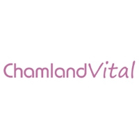 ChamlandVital Cham 2025 ChamlandVital 2025 Cham