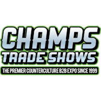 CHAMPS Trade Shows Denver CHAMPS Trade Shows Denver