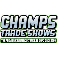 Champs Trade Shows Atlantic City 2025 Champs Trade Shows 2025 Atlantic City