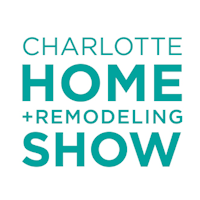 Charlotte Home + Remodeling Show Charlotte 2026 Charlotte Home + Remodeling Show 2026 Charlotte