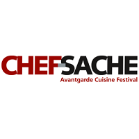 Chef-Sache Düsseldorf Chef-Sache Düsseldorf