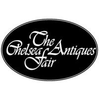 Chelsea Antiques Fair Londres 2021 Chelsea Antiques Fair 2021 Londres