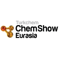 Chem Show Eurasia Istanbul Chem Show Eurasia Istanbul