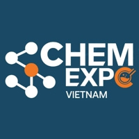 CHEMEXPO VIETNAM 2026 Ho Chi Minh City