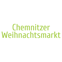 Marché de Noël 2024 Chemnitz