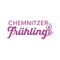 Printemps de Chemnitz 2025 Chemnitz