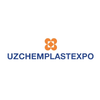 UzChemplast Expo Tachkent 2026 UzChemplast Expo 2026 Tachkent