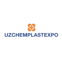 UzChemplast Expo  Tachkent