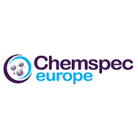 Chemspec Europe 2025 Cologne