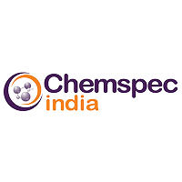 Chemspec India  Mumbai