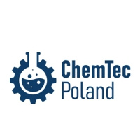 ChemTEC Poland Nadarzyn 2025 ChemTEC Poland 2025 Nadarzyn