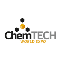 ChemTech World Expo  Mumbai