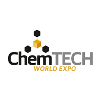 ChemTech World Expo Mumbai 2026 ChemTech World Expo 2026 Mumbai