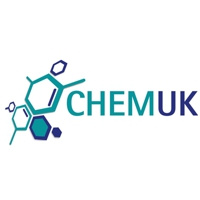 CHEMUK 2025 Birmingham