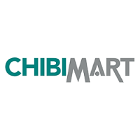 Chibimart Rho 2021 Chibimart 2021 Rho