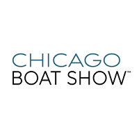 Chicago Boat Show  Rosemont
