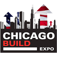 Chicago Build Expo 2025 Chicago