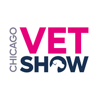 Chicago VET Chicago Chicago VET Chicago