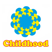 Childhood Almaty Childhood Almaty