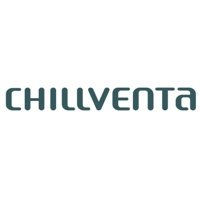 Chillventa Nuremberg 2022 Chillventa 2022 Nuremberg