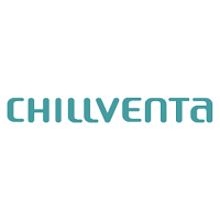 Chillventa Nuremberg 2026 Chillventa 2026 Nuremberg