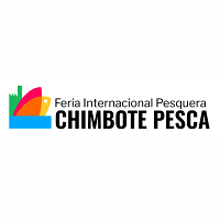 Chimbote Pesca Chimbote 2021 Chimbote Pesca 2021 Chimbote