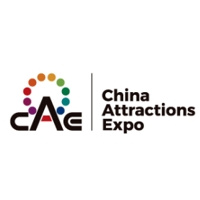 CAE China Attractions Expo Pékin 2020 CAE China Attractions Expo 2020 Pékin
