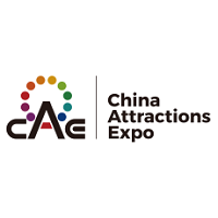 CAE China Attractions Expo  Pékin