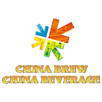 China Brew & Beverage  Canton