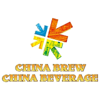 China Brew & Beverage Shanghai 2026 China Brew & Beverage 2026 Shanghai