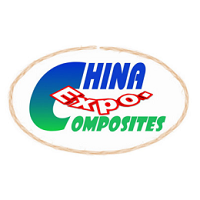 China Composites Expo 2024 Shanghai